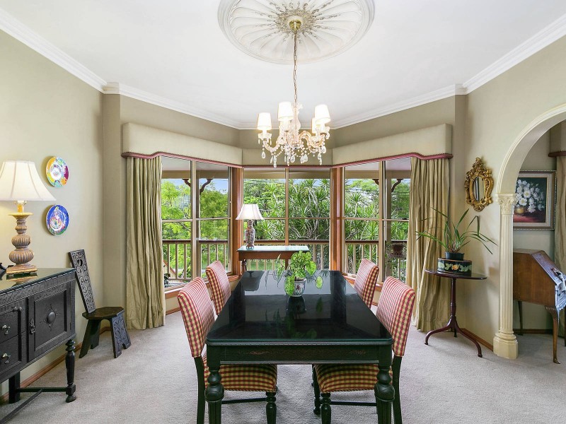 24 Grandview Terrace, Tallai QLD 4213