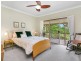 24 Grandview Terrace, Tallai QLD 4213