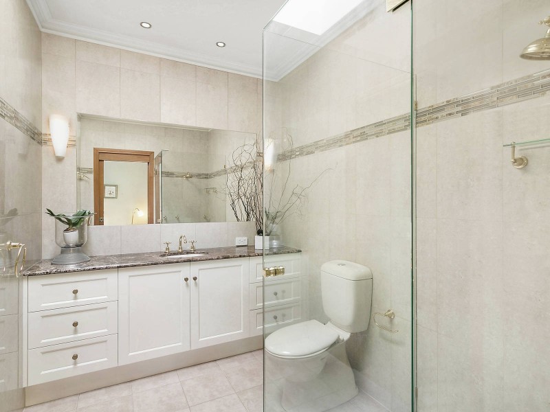 24 Grandview Terrace, Tallai QLD 4213