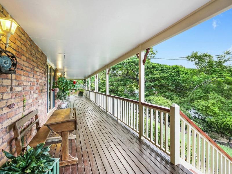 24 Grandview Terrace, Tallai QLD 4213