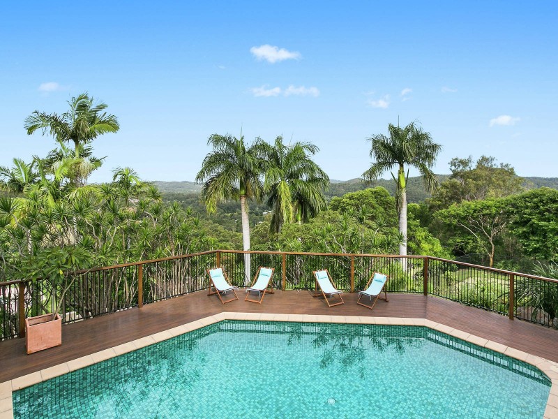 24 Grandview Terrace, Tallai QLD 4213