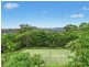 24 Grandview Terrace, Tallai QLD 4213