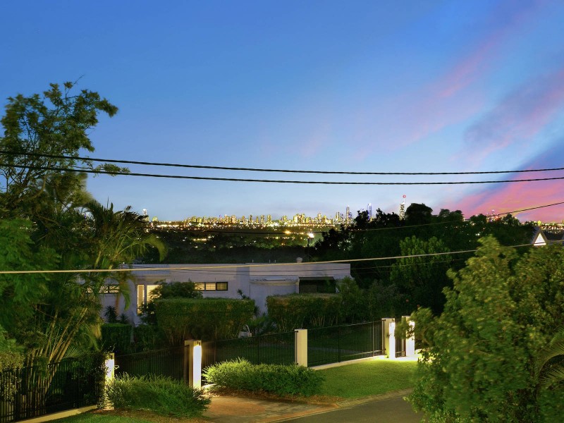 24 Grandview Terrace, Tallai QLD 4213