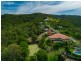 24 Grandview Terrace, Tallai QLD 4213