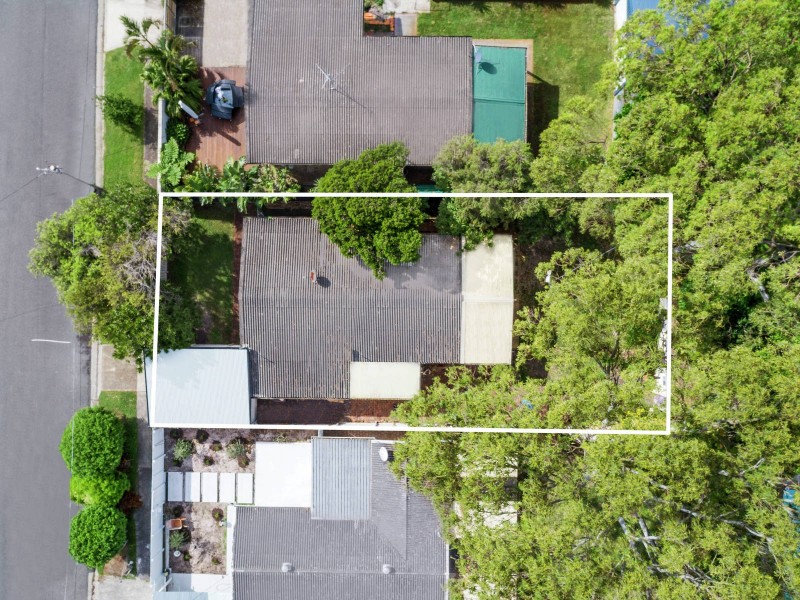 54 Kiers Road, Miami QLD 4220