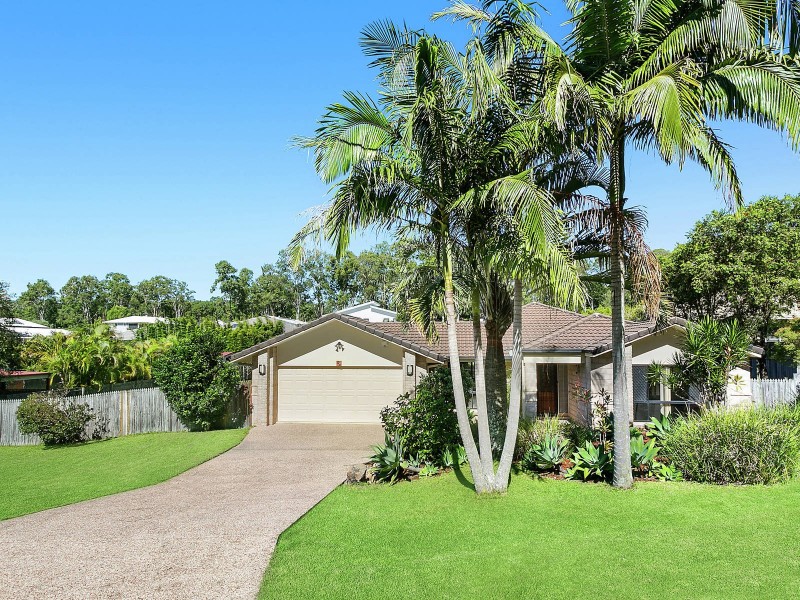 10 Staatz Court, Tallebudgera QLD 4228