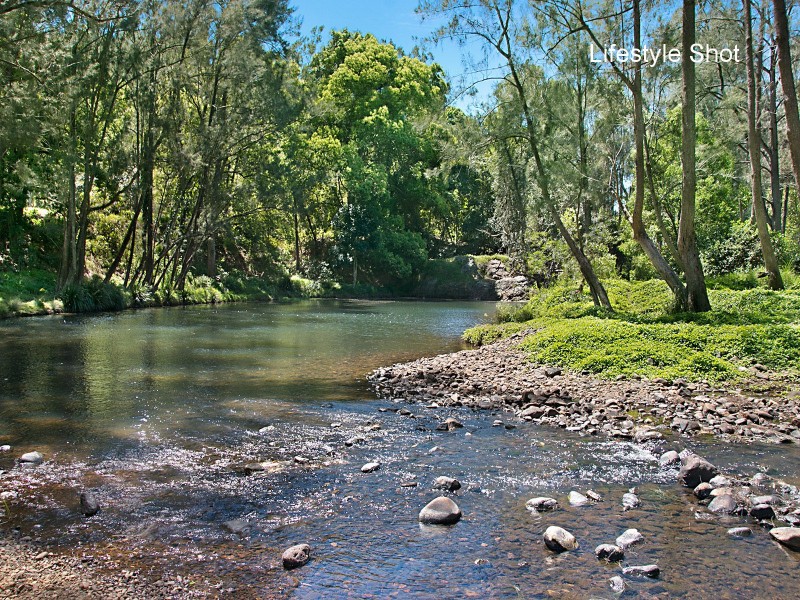 10 Staatz Court, Tallebudgera QLD 4228