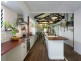 20 Twenty Fourth Avenue, Palm Beach QLD 4221