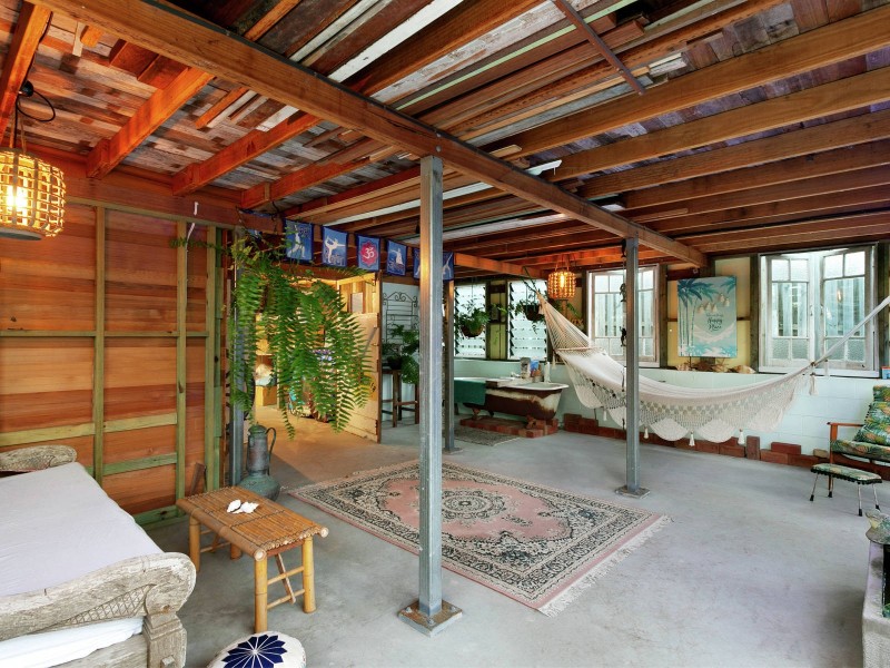 20 Twenty Fourth Avenue, Palm Beach QLD 4221