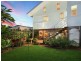 20 Twenty Fourth Avenue, Palm Beach QLD 4221
