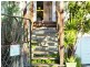 20 Twenty Fourth Avenue, Palm Beach QLD 4221