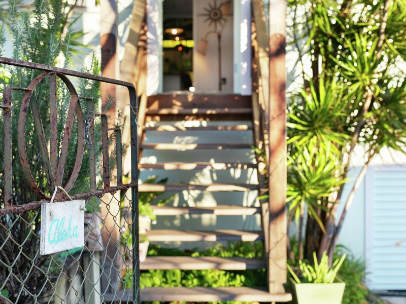 20 Twenty Fourth Avenue, Palm Beach QLD 4221