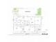 20 Twenty Fourth Avenue, Palm Beach QLD 4221 Floorplan