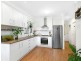 10 Twenty Fourth Avenue, Palm Beach QLD 4221