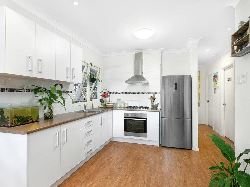 10 Twenty Fourth Avenue, Palm Beach QLD 4221