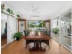 10 Twenty Fourth Avenue, Palm Beach QLD 4221