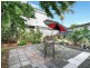 10 Twenty Fourth Avenue, Palm Beach QLD 4221