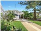 10 Twenty Fourth Avenue, Palm Beach QLD 4221