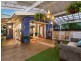 10 Twenty Fourth Avenue, Palm Beach QLD 4221