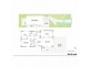 10 Twenty Fourth Avenue, Palm Beach QLD 4221 Floorplan