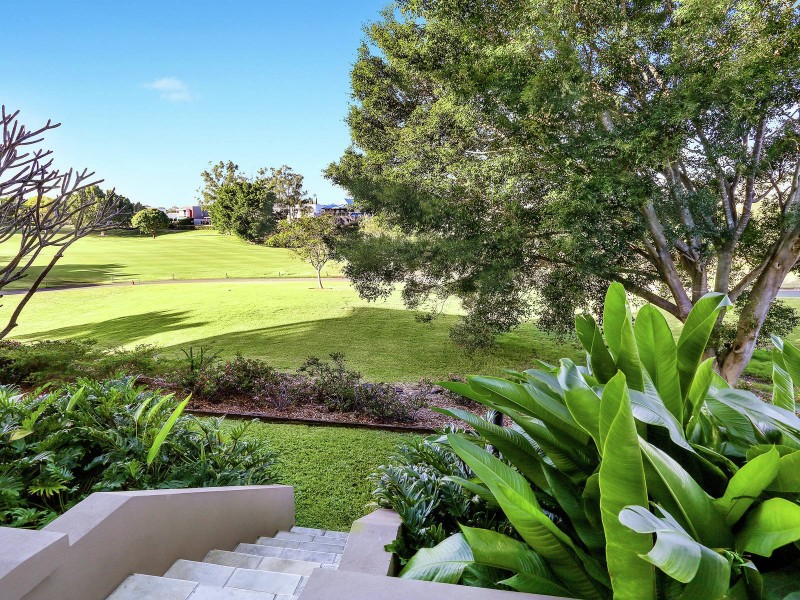 21/901 Medinah Avenue, Robina QLD 4226