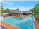 34 Thorngate Drive, Robina QLD 4226