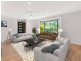 34 Thorngate Drive, Robina QLD 4226