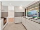 34 Thorngate Drive, Robina QLD 4226