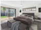 34 Thorngate Drive, Robina QLD 4226