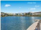 34 Thorngate Drive, Robina QLD 4226