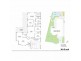 34 Thorngate Drive, Robina QLD 4226 Floorplan