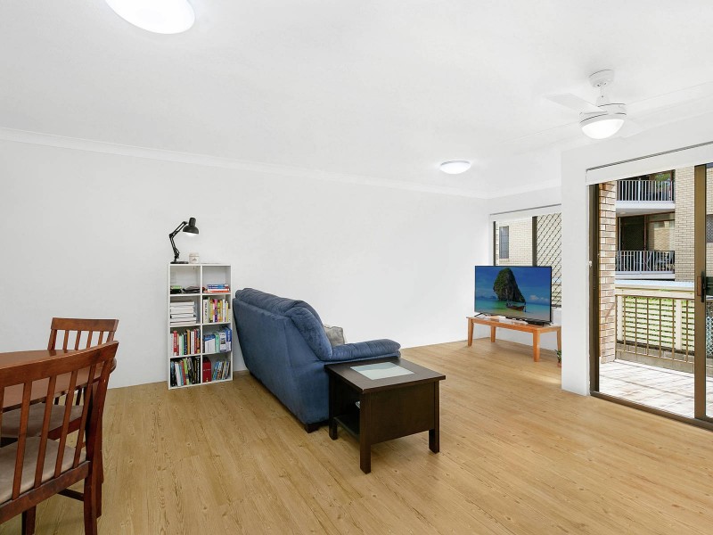 6/5 Nalla Court, Palm Beach QLD 4221