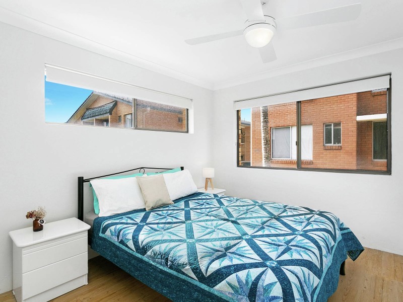 6/5 Nalla Court, Palm Beach QLD 4221