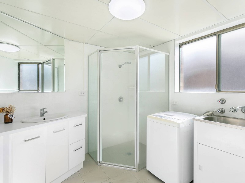 6/5 Nalla Court, Palm Beach QLD 4221