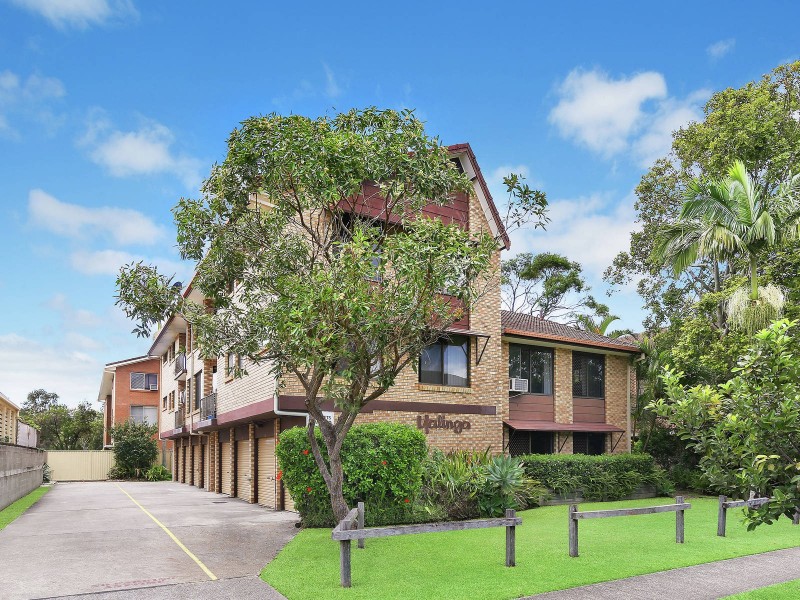 6/5 Nalla Court, Palm Beach QLD 4221