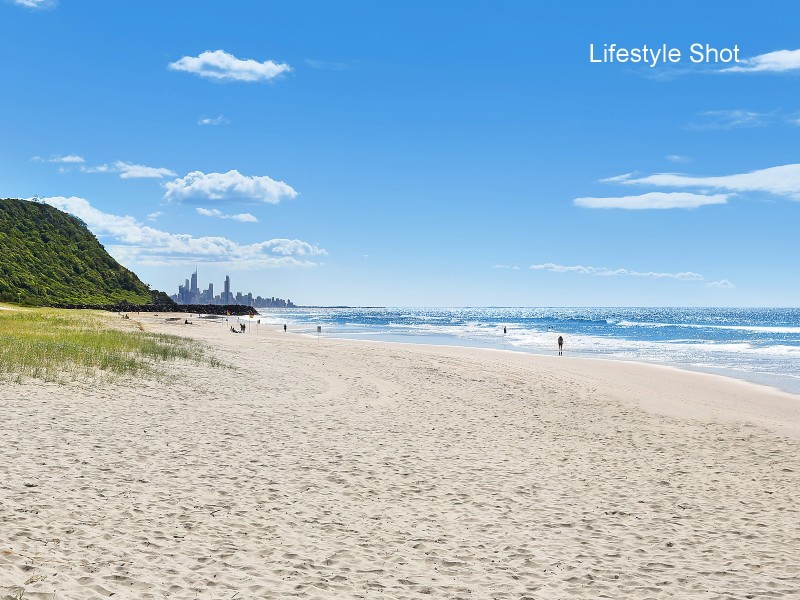 6/5 Nalla Court, Palm Beach QLD 4221