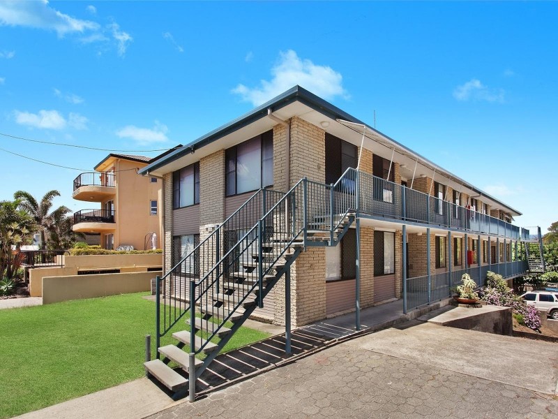 3/1326 Gold Coast Highway, Palm Beach QLD 4221