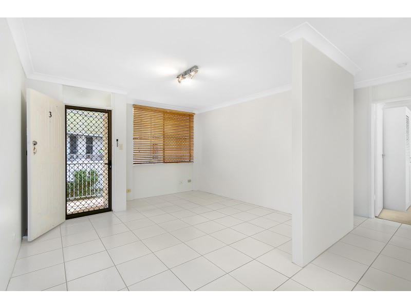 3/1326 Gold Coast Highway, Palm Beach QLD 4221