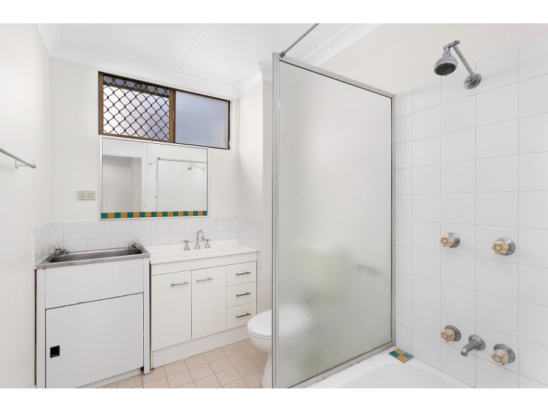 3/1326 Gold Coast Highway, Palm Beach QLD 4221