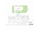 80 K P Mcgrath Drive, Elanora QLD 4221 Floorplan