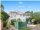3/3 Tarni Avenue, Palm Beach QLD 4221