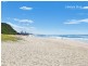 3/3 Tarni Avenue, Palm Beach QLD 4221