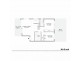 3/3 Tarni Avenue, Palm Beach QLD 4221 Floorplan