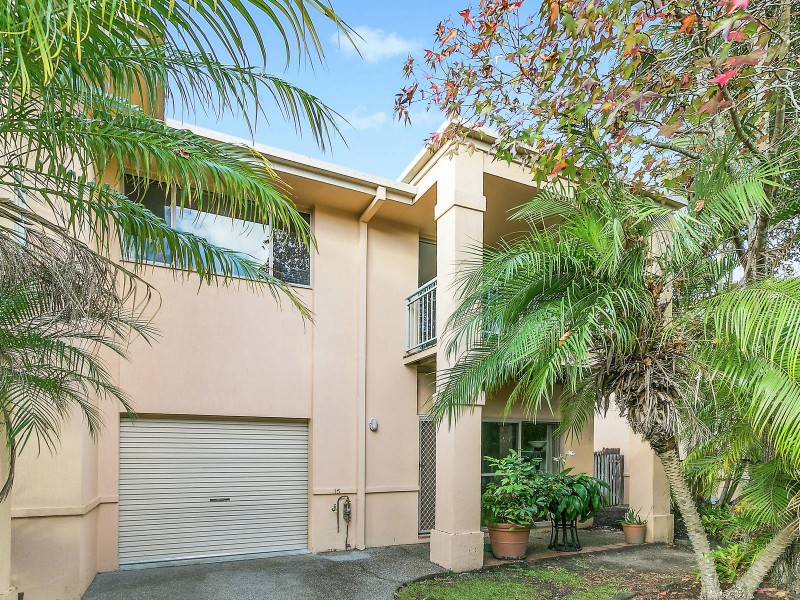 15/92 Guineas Creek Road, Currumbin Waters QLD 4223