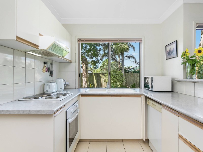 15/92 Guineas Creek Road, Currumbin Waters QLD 4223