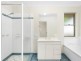 15/92 Guineas Creek Road, Currumbin Waters QLD 4223
