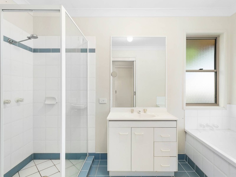 15/92 Guineas Creek Road, Currumbin Waters QLD 4223