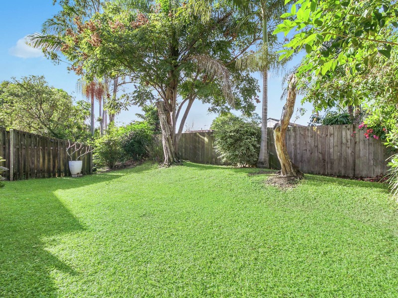 15/92 Guineas Creek Road, Currumbin Waters QLD 4223