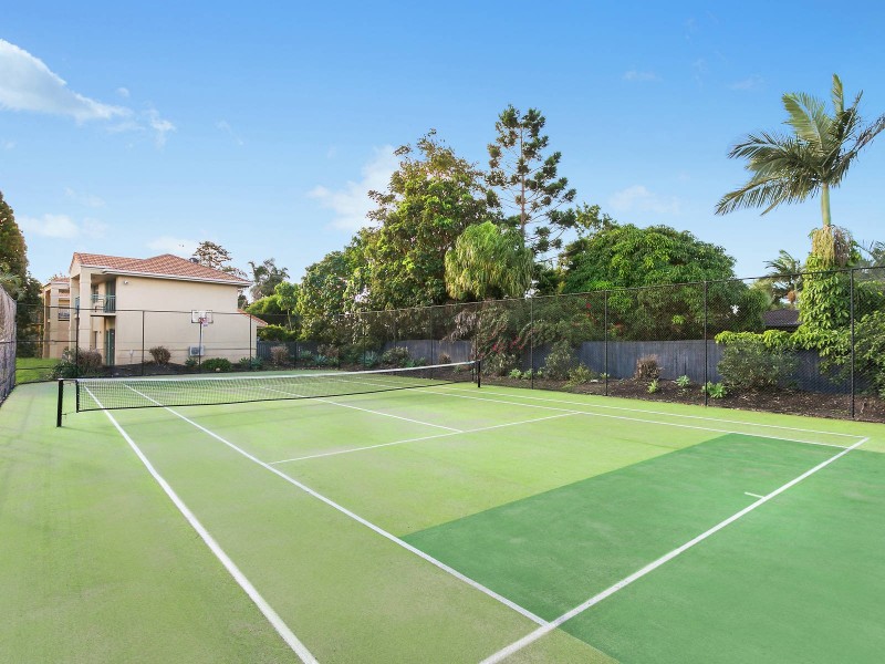 15/92 Guineas Creek Road, Currumbin Waters QLD 4223