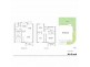 15/92 Guineas Creek Road, Currumbin Waters QLD 4223 Floorplan